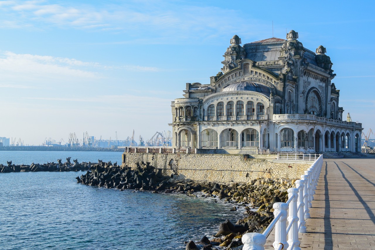 casino-constanta-stiri-din-turism-ro