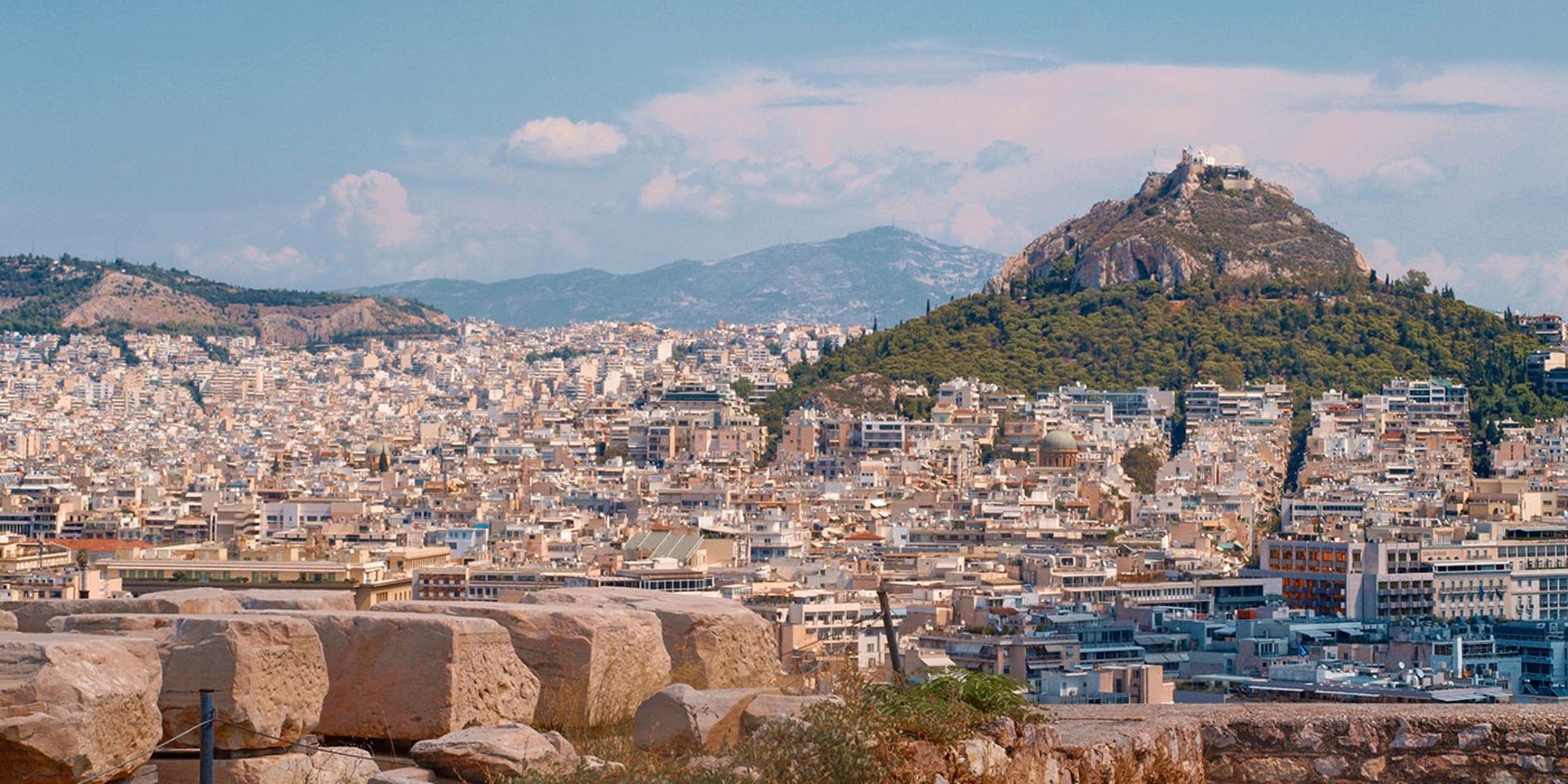 Grecia