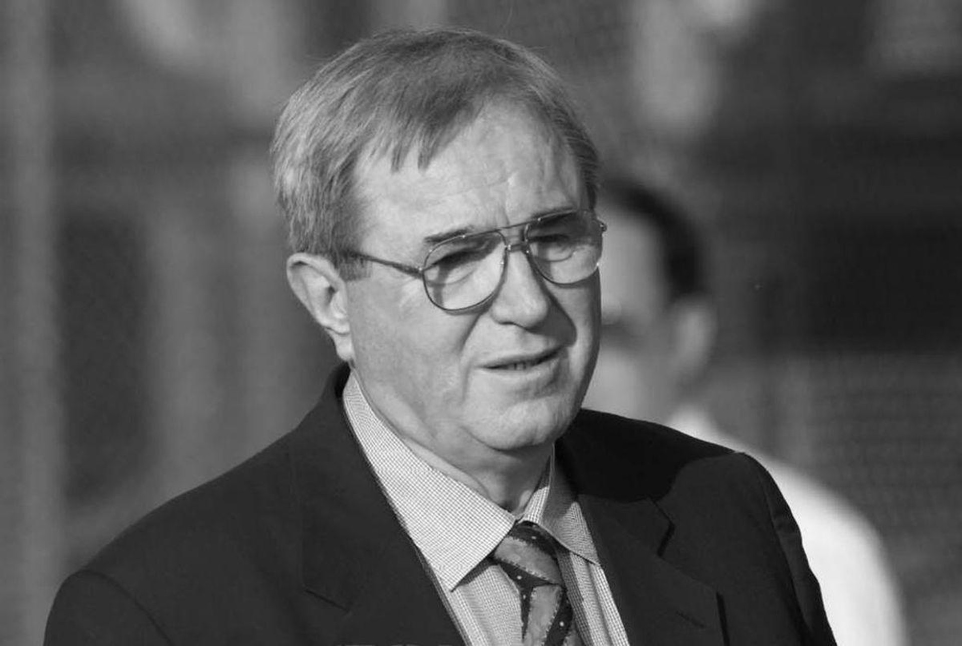 Viorel Păunescu