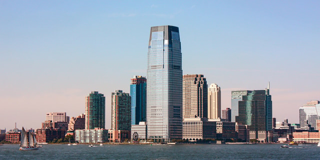 New-York-New-Jersey