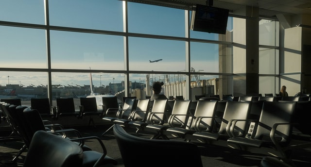 terminal-aeroport