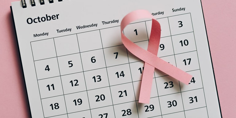 Pinktober