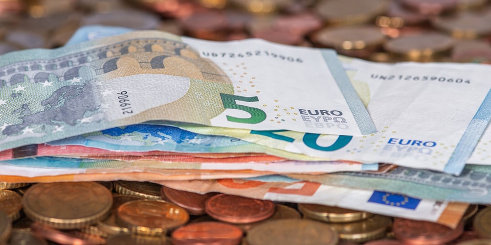 Stimulente financiare