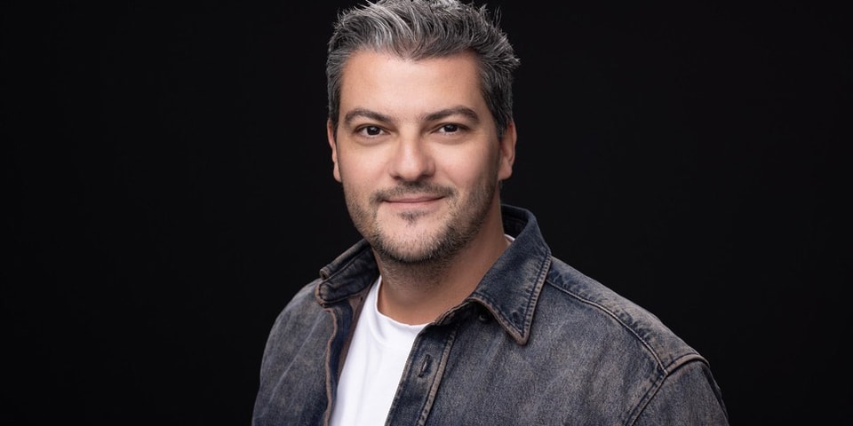 Răzvan Pascu